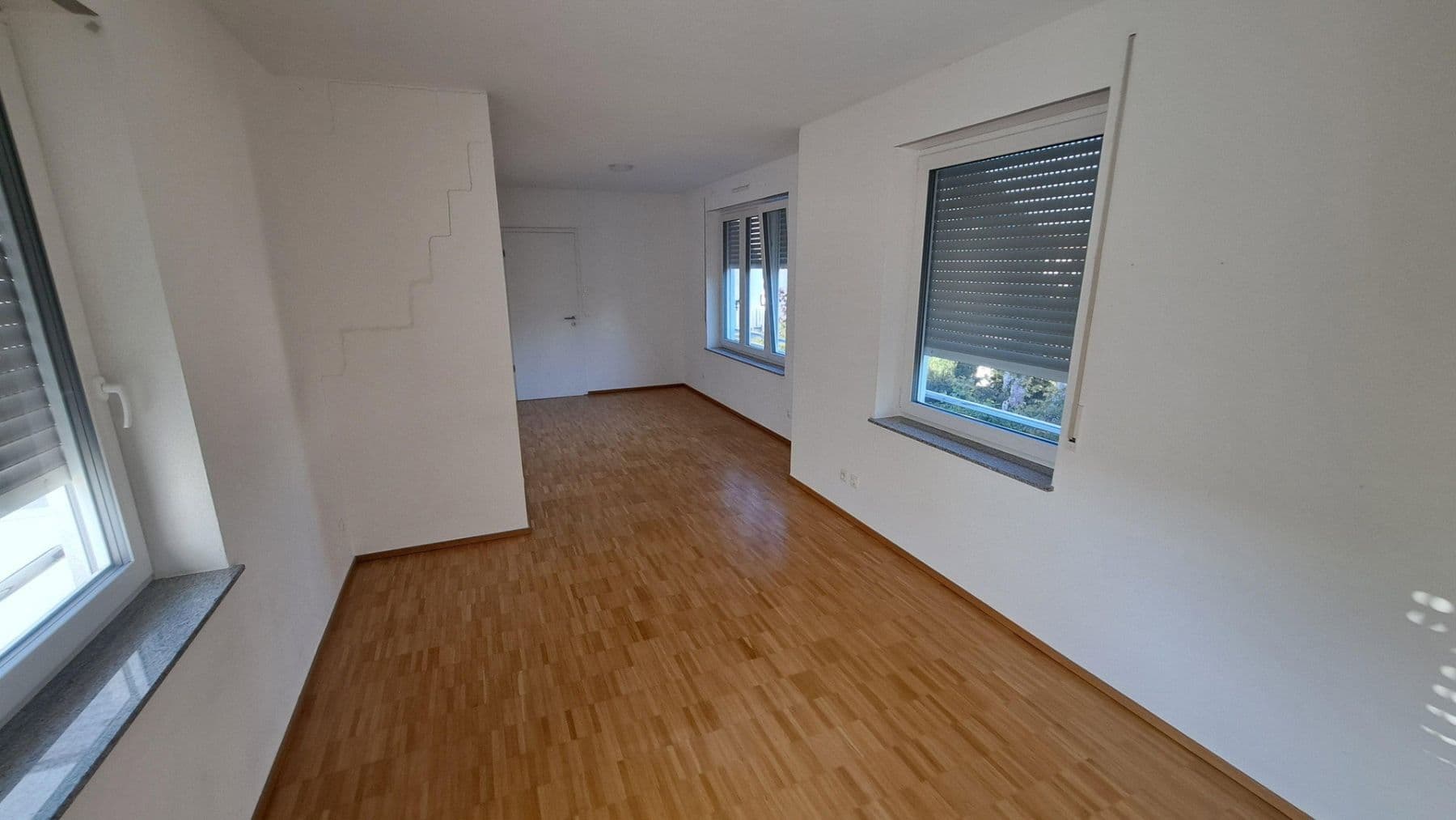 house for sale, 205 m², Am Dreispitz 30, Aschaffenburg, Bavaria house for sale, 205 m², Am Dreispitz 30, Aschaffenburg, Bavaria