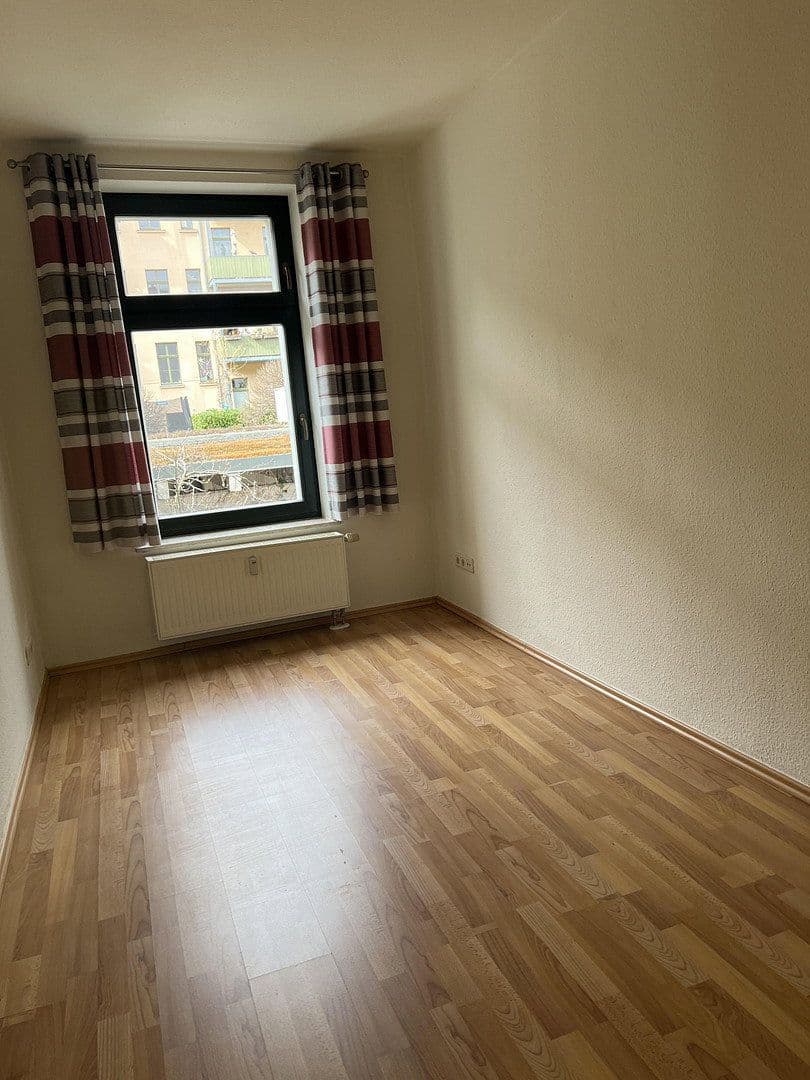 3 bedroom flat for sale, 58 m², Sebastian-Bach-Straße, Leipzig, Saxony 3 bedroom flat for sale, 58 m², Sebastian-Bach-Straße, Leipzig, Saxony