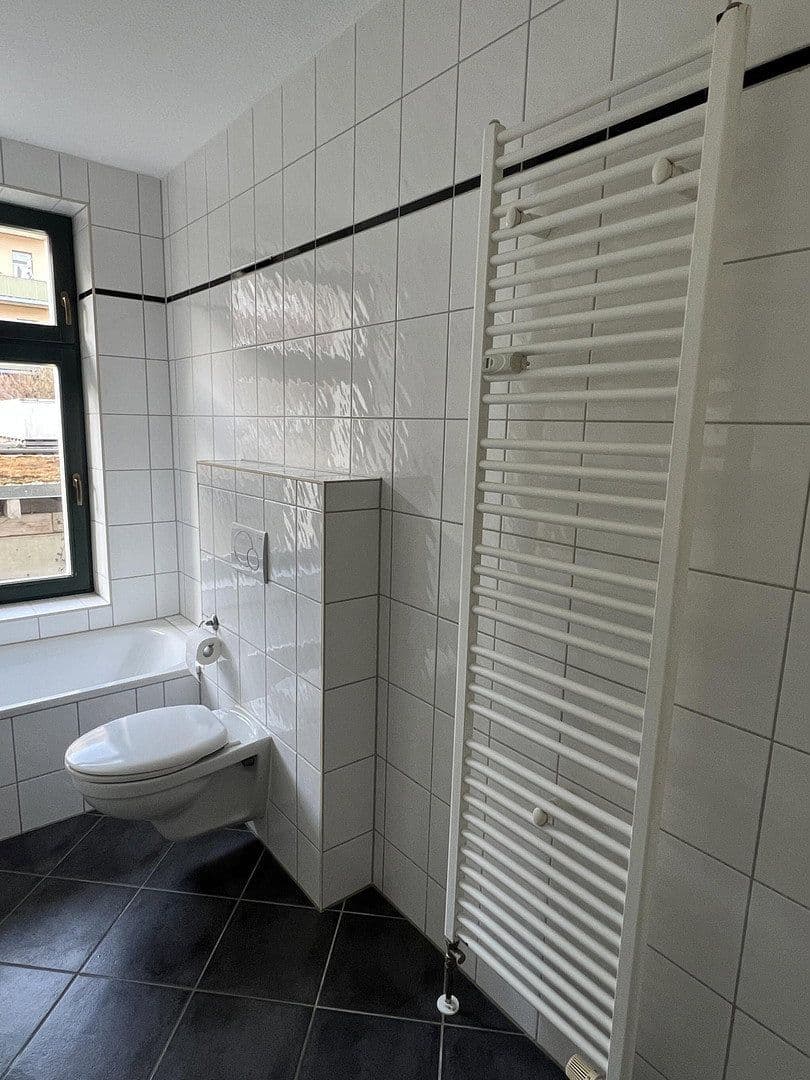 3 bedroom flat for sale, 58 m², Sebastian-Bach-Straße, Leipzig, Saxony 3 bedroom flat for sale, 58 m², Sebastian-Bach-Straße, Leipzig, Saxony