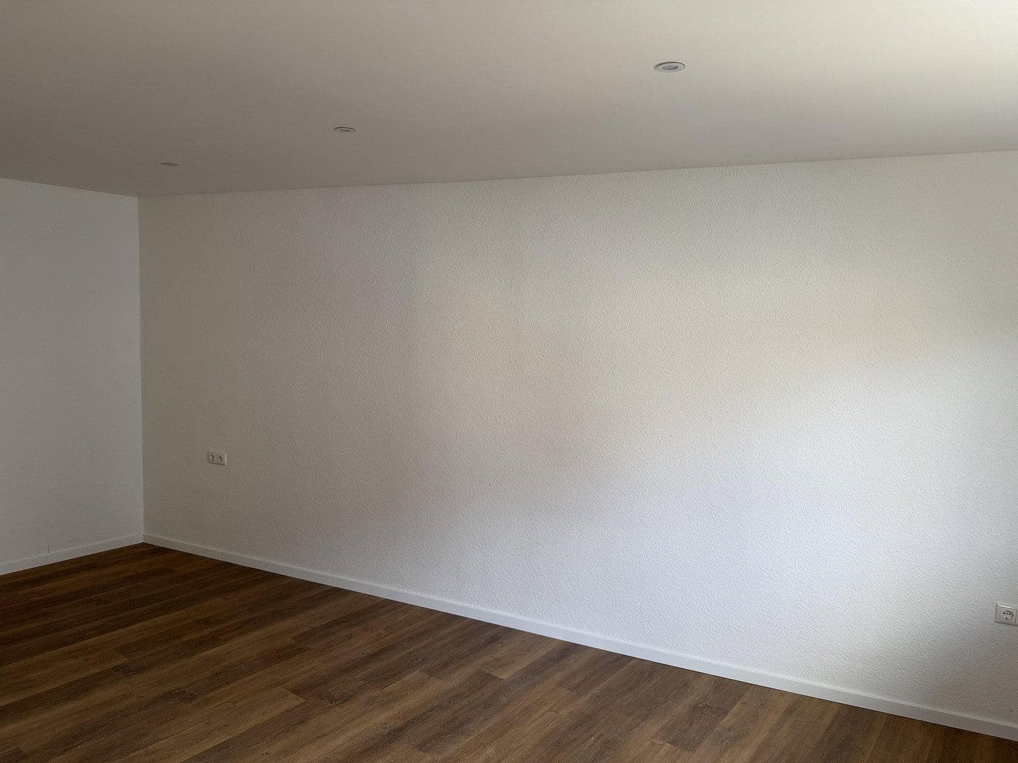 3 bedroom flat to rent, 74 m², Brühler Weg 46, Plankstadt, Baden-Württemberg 3 bedroom flat to rent, 74 m², Brühler Weg 46, Plankstadt, Baden-Württemberg