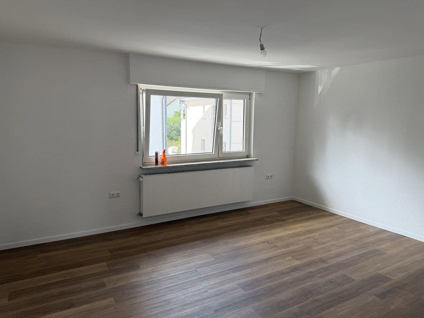 3 bedroom flat to rent, 74 m², Brühler Weg 46, Plankstadt, Baden-Württemberg 3 bedroom flat to rent, 74 m², Brühler Weg 46, Plankstadt, Baden-Württemberg