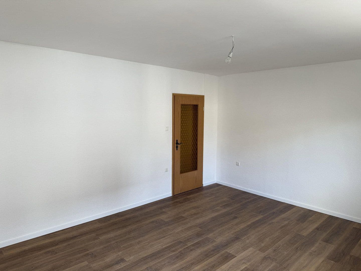 3 bedroom flat to rent, 74 m², Brühler Weg 46, Plankstadt, Baden-Württemberg 3 bedroom flat to rent, 74 m², Brühler Weg 46, Plankstadt, Baden-Württemberg