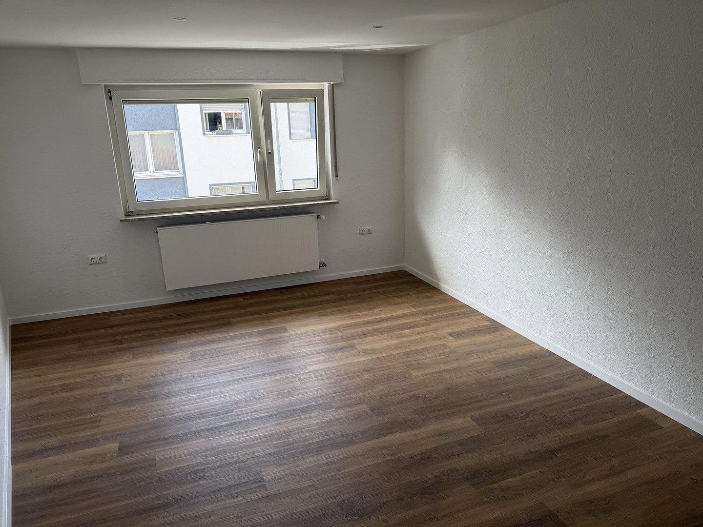 3 bedroom flat to rent, 74 m², Brühler Weg 46, Plankstadt, Baden-Württemberg 3 bedroom flat to rent, 74 m², Brühler Weg 46, Plankstadt, Baden-Württemberg