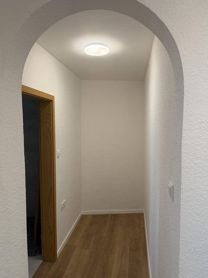 3 bedroom flat to rent, 74 m², Brühler Weg 46, Plankstadt, Baden-Württemberg 3 bedroom flat to rent, 74 m², Brühler Weg 46, Plankstadt, Baden-Württemberg