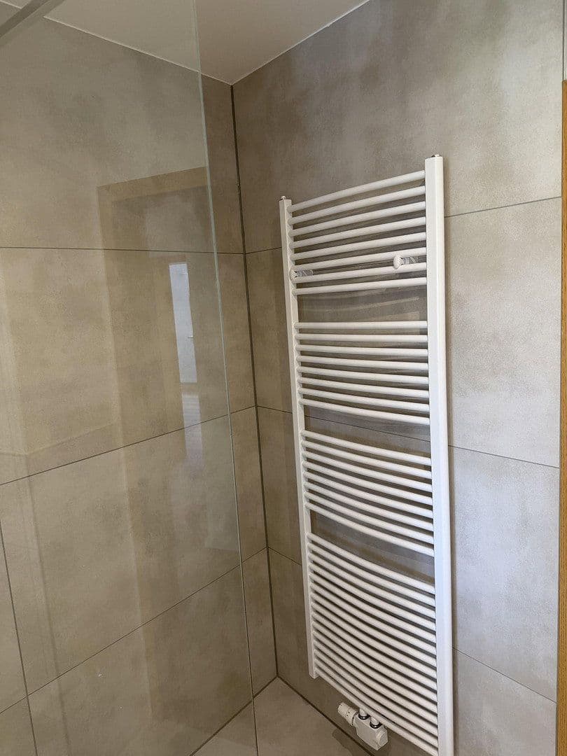 3 bedroom flat to rent, 74 m², Brühler Weg 46, Plankstadt, Baden-Württemberg 3 bedroom flat to rent, 74 m², Brühler Weg 46, Plankstadt, Baden-Württemberg