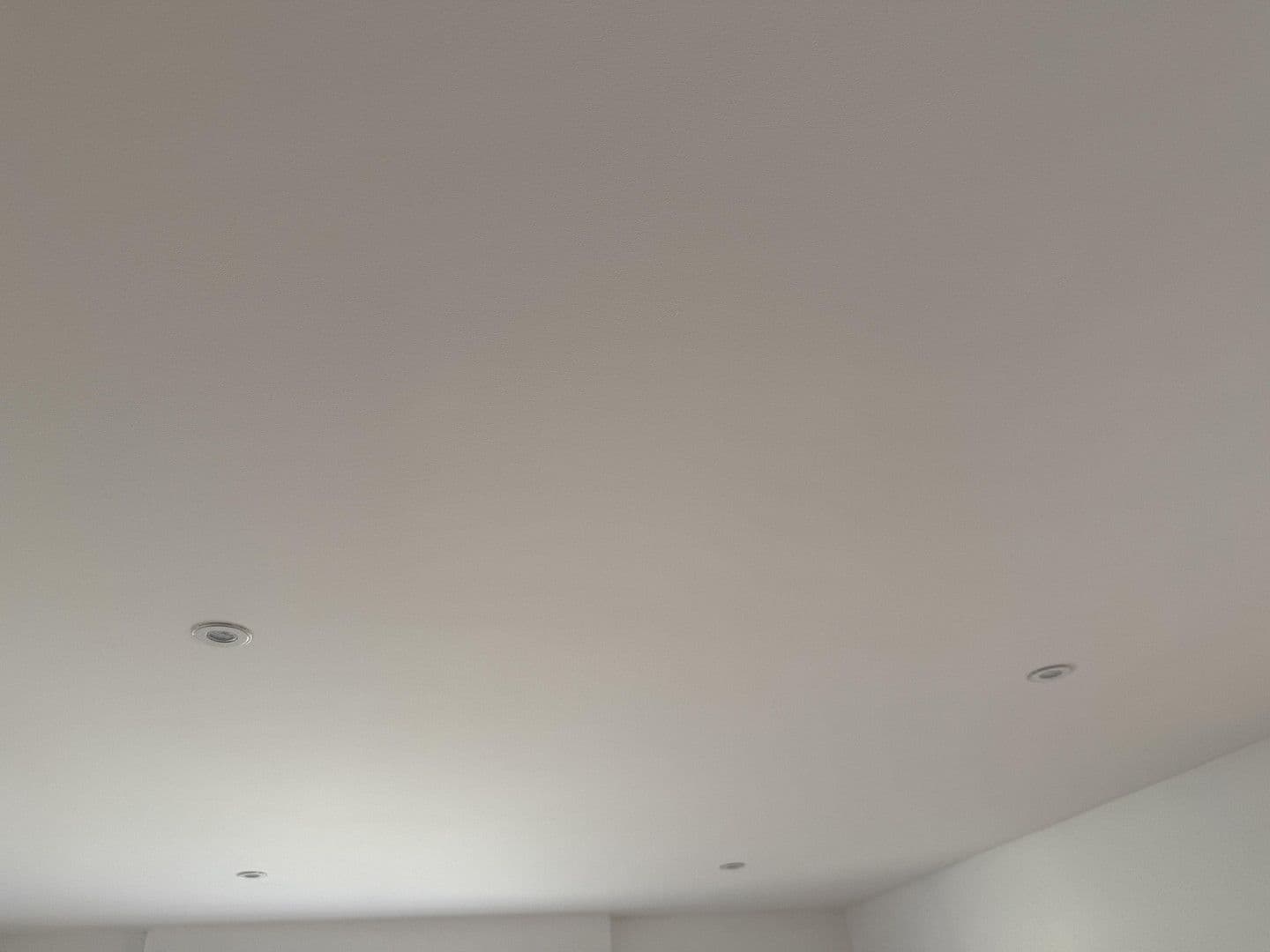 3 bedroom flat to rent, 74 m², Brühler Weg 46, Plankstadt, Baden-Württemberg 3 bedroom flat to rent, 74 m², Brühler Weg 46, Plankstadt, Baden-Württemberg