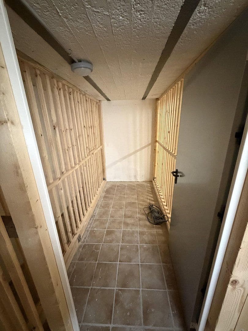 3 bedroom flat to rent, 74 m², Brühler Weg 46, Plankstadt, Baden-Württemberg 3 bedroom flat to rent, 74 m², Brühler Weg 46, Plankstadt, Baden-Württemberg