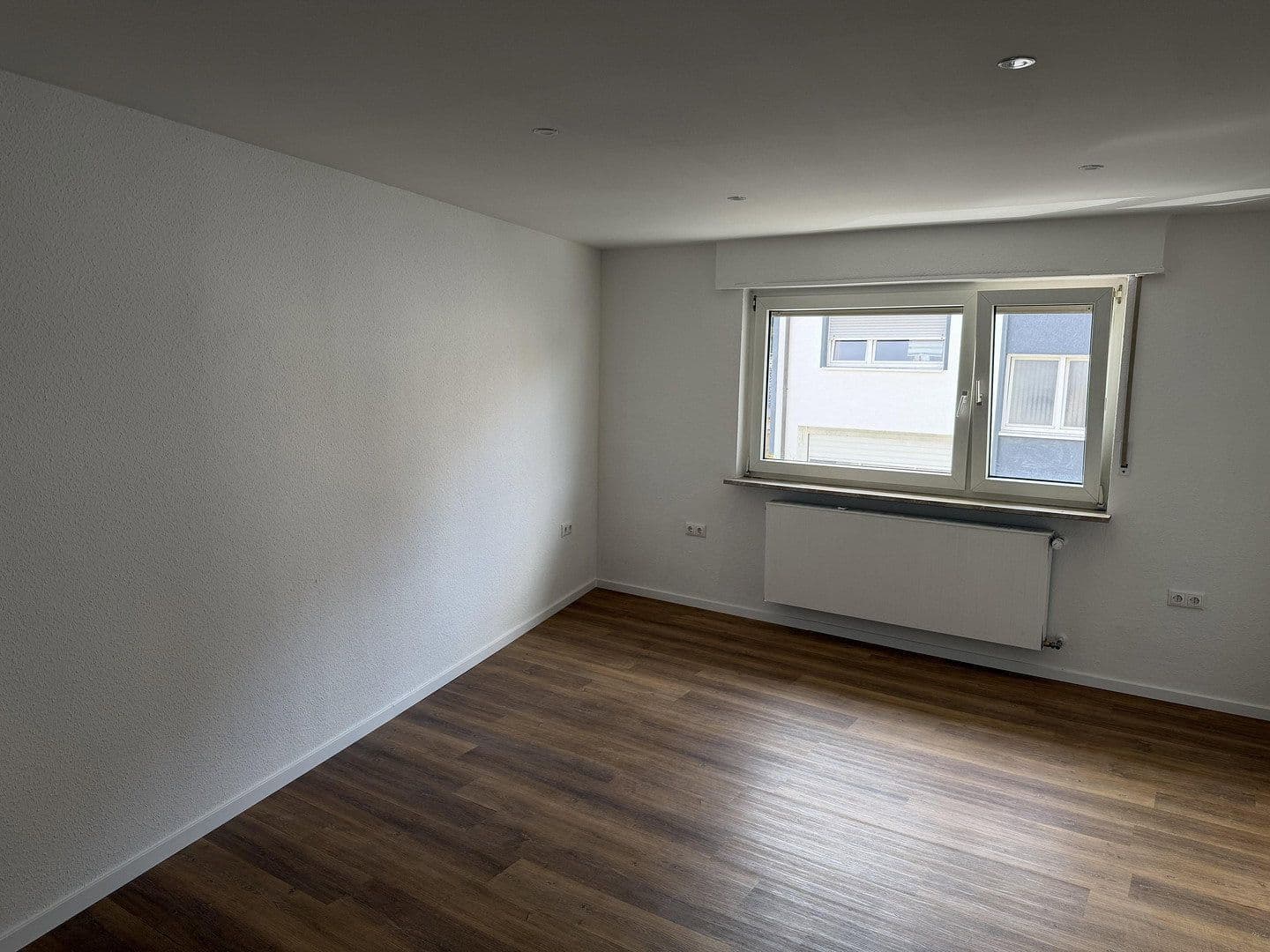 3 bedroom flat to rent, 74 m², Brühler Weg 46, Plankstadt, Baden-Württemberg 3 bedroom flat to rent, 74 m², Brühler Weg 46, Plankstadt, Baden-Württemberg