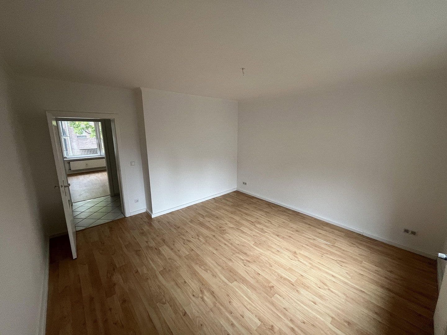 3 bedroom flat to rent, 65 m², Kirchhellener Str. 59, Bottrop, North Rhine-Westphalia 3 bedroom flat to rent, 65 m², Kirchhellener Str. 59, Bottrop, North Rhine-Westphalia