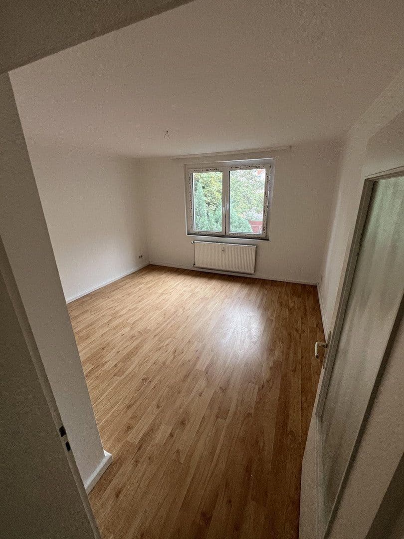3 bedroom flat to rent, 65 m², Kirchhellener Str. 59, Bottrop, North Rhine-Westphalia 3 bedroom flat to rent, 65 m², Kirchhellener Str. 59, Bottrop, North Rhine-Westphalia