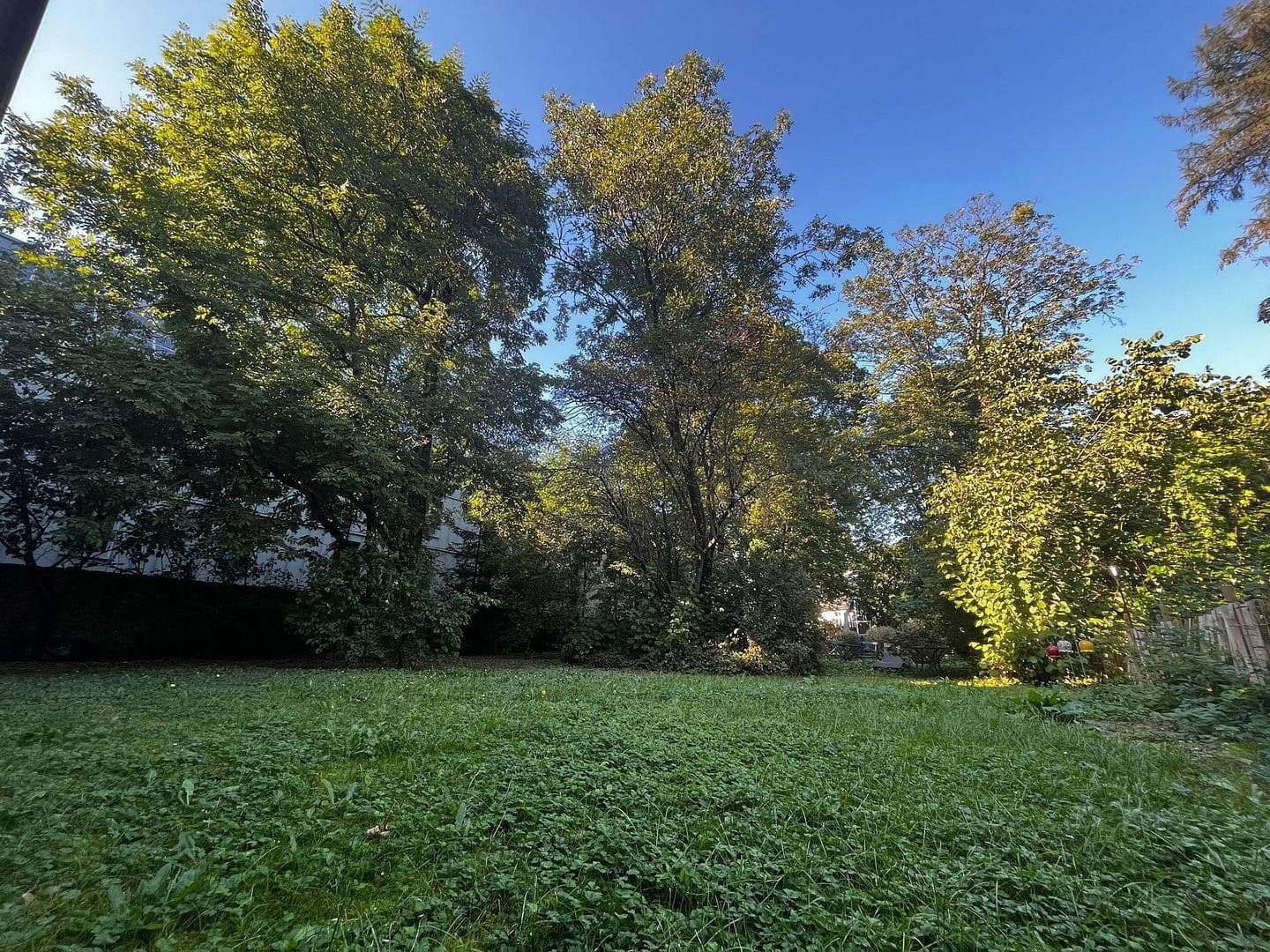 4 bedroom flat to rent, 122 m², Trier, Rhineland-Palatinate 4 bedroom flat to rent, 122 m², Trier, Rhineland-Palatinate