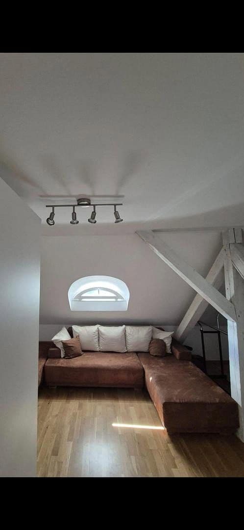 4 bedroom flat to rent, 122 m², Trier, Rhineland-Palatinate 4 bedroom flat to rent, 122 m², Trier, Rhineland-Palatinate