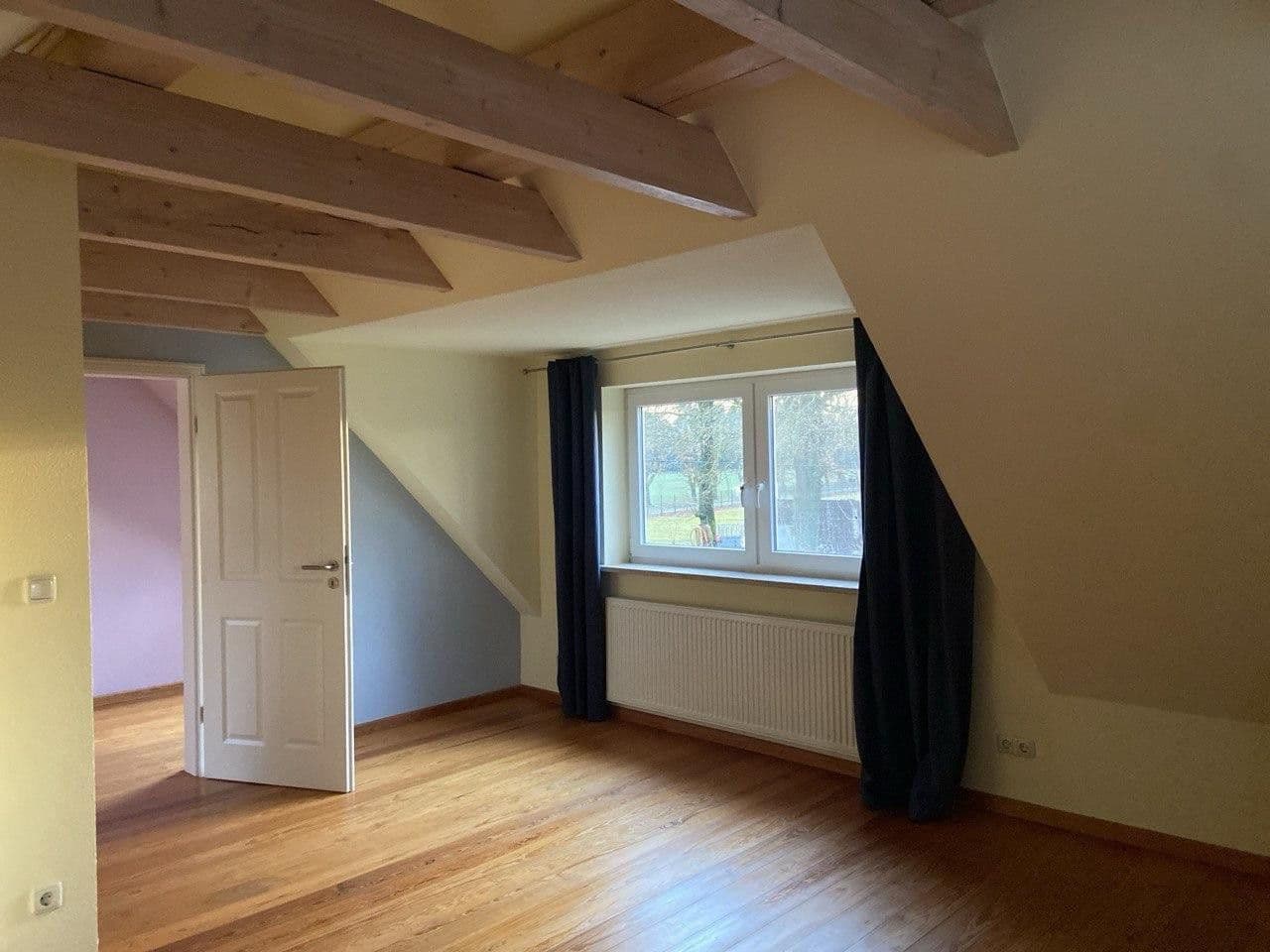house to rent, 70 m², Heidenauer Weg 2, Hollenstedt, Lower Saxony house to rent, 70 m², Heidenauer Weg 2, Hollenstedt, Lower Saxony