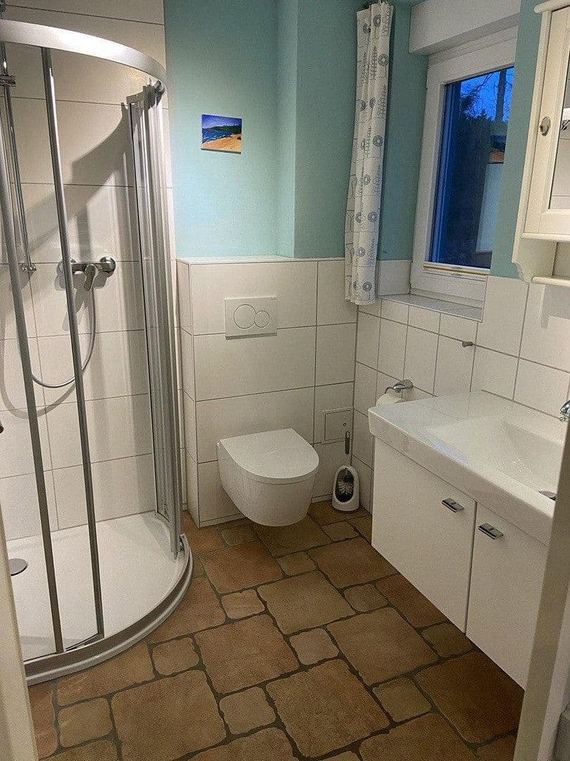 house to rent, 70 m², Heidenauer Weg 2, Hollenstedt, Lower Saxony house to rent, 70 m², Heidenauer Weg 2, Hollenstedt, Lower Saxony