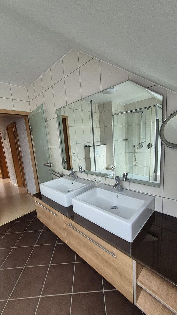 house for sale, 154 m², Gelnhausen, Hesse house for sale, 154 m², Gelnhausen, Hesse