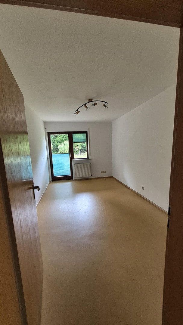 house for sale, 154 m², Gelnhausen, Hesse house for sale, 154 m², Gelnhausen, Hesse