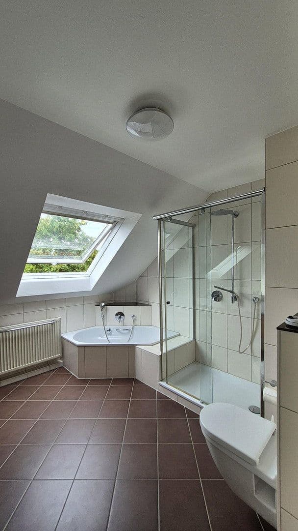 house for sale, 154 m², Gelnhausen, Hesse house for sale, 154 m², Gelnhausen, Hesse