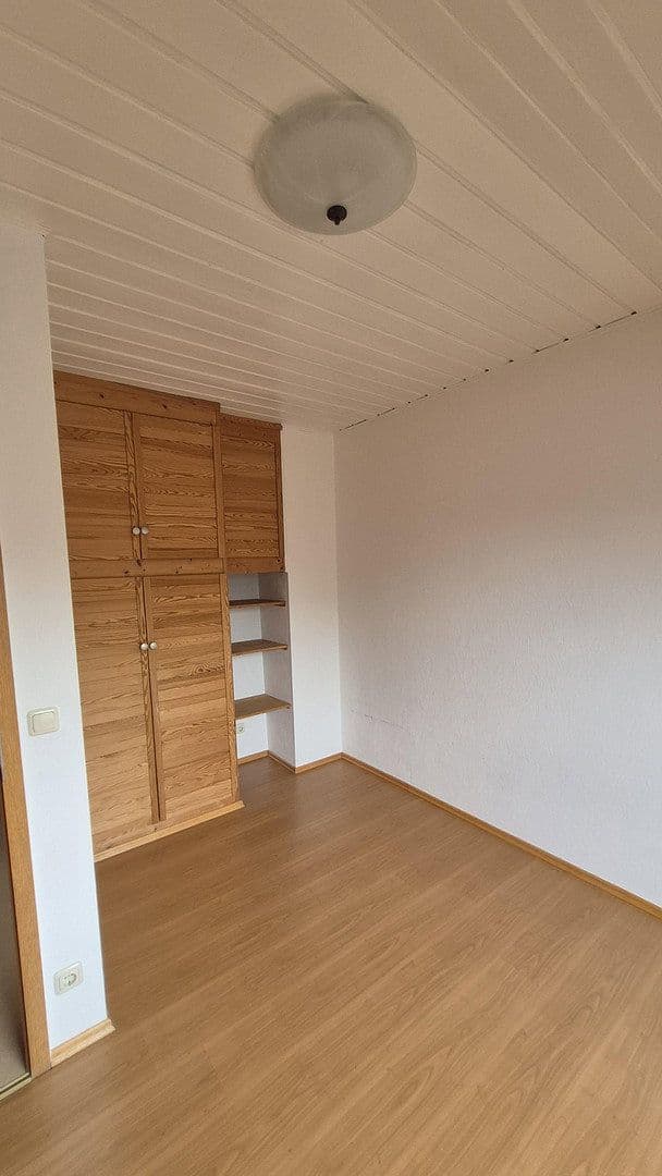 house for sale, 154 m², Gelnhausen, Hesse house for sale, 154 m², Gelnhausen, Hesse