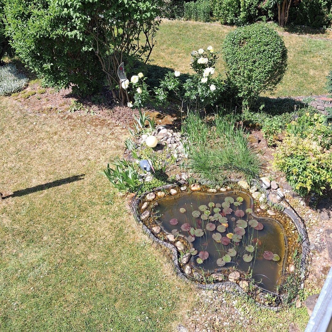 house for sale, 154 m², Gelnhausen, Hesse house for sale, 154 m², Gelnhausen, Hesse