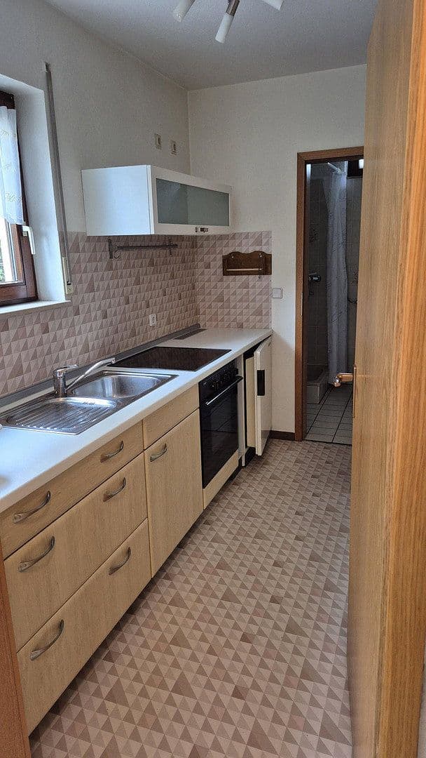 house for sale, 154 m², Gelnhausen, Hesse house for sale, 154 m², Gelnhausen, Hesse