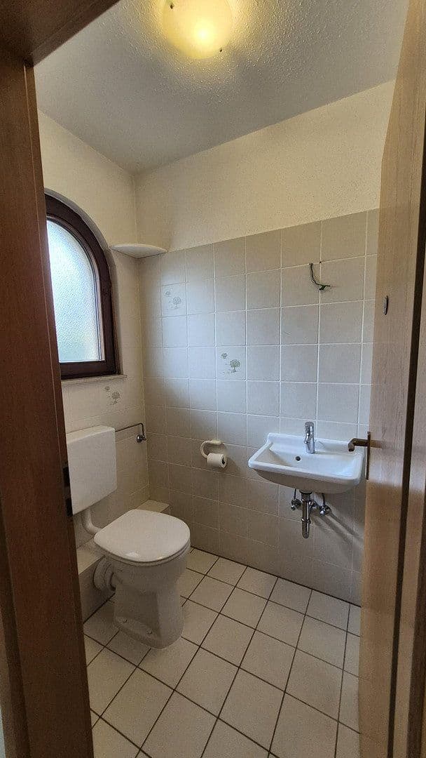house for sale, 154 m², Gelnhausen, Hesse house for sale, 154 m², Gelnhausen, Hesse