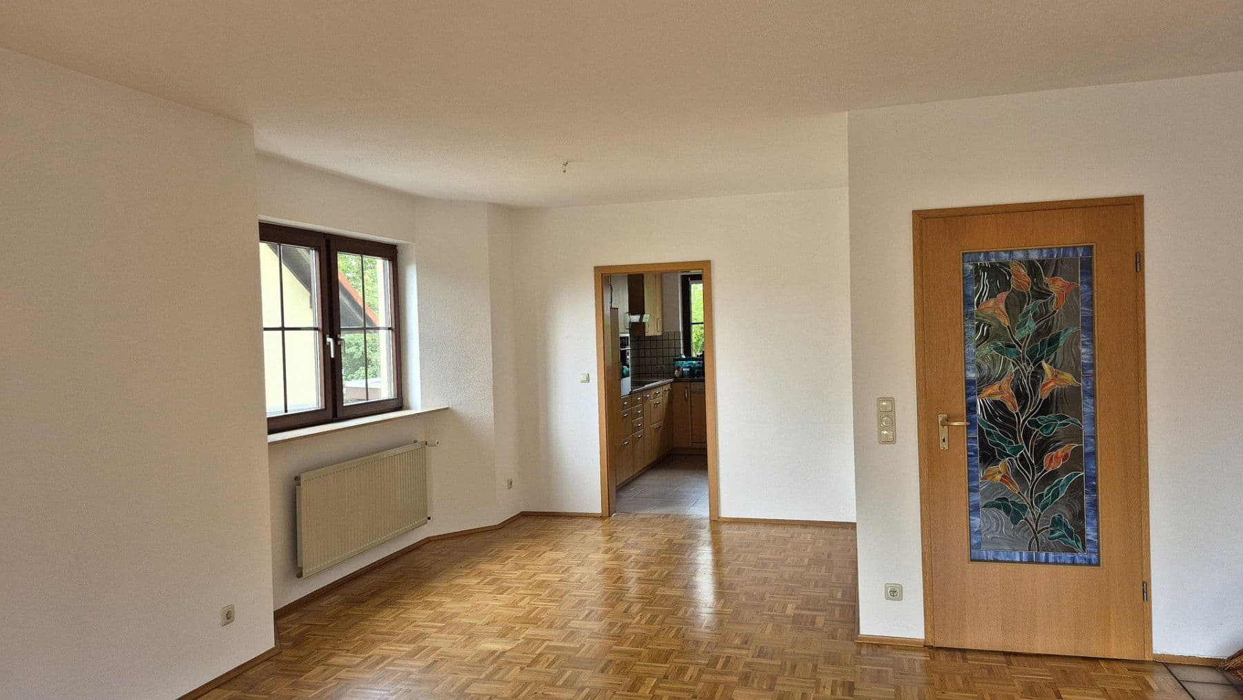 house for sale, 154 m², Gelnhausen, Hesse house for sale, 154 m², Gelnhausen, Hesse