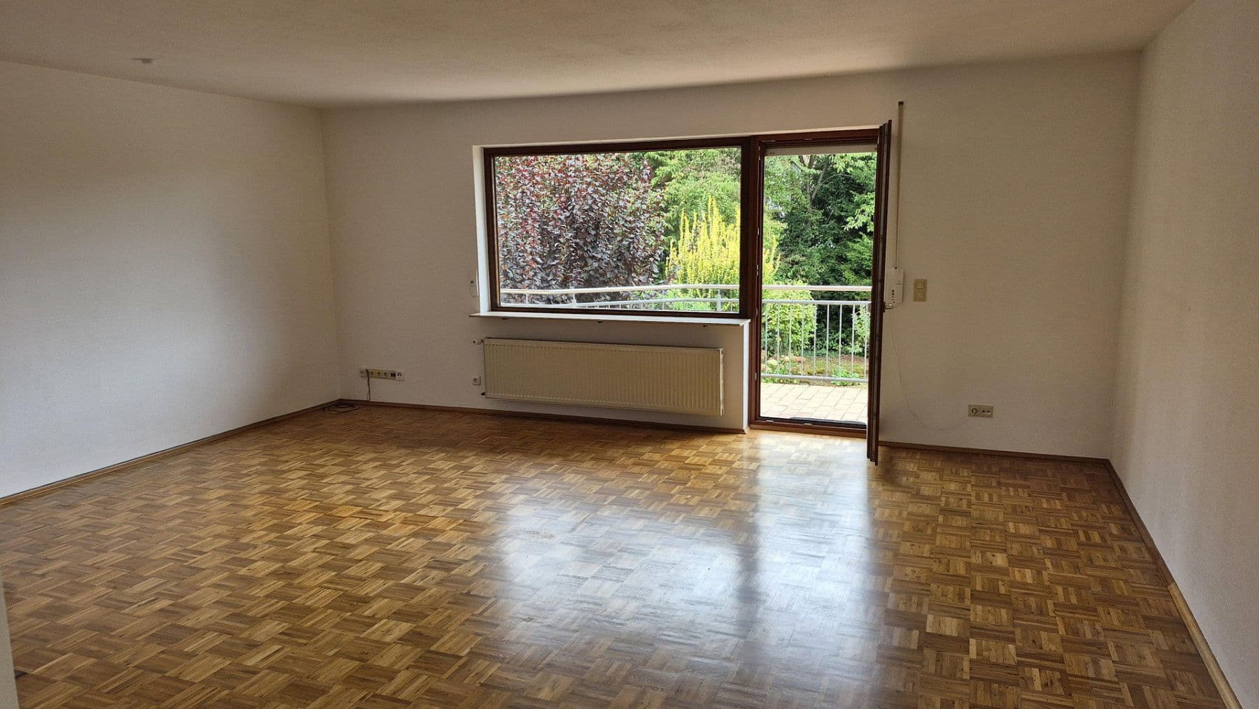 house for sale, 154 m², Gelnhausen, Hesse house for sale, 154 m², Gelnhausen, Hesse