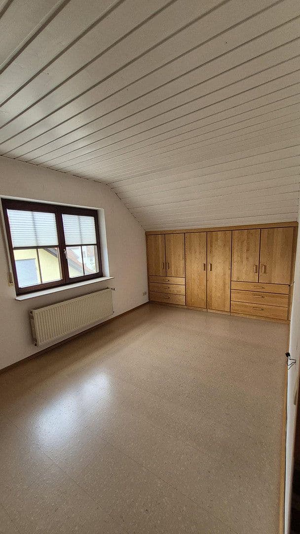 house for sale, 154 m², Gelnhausen, Hesse house for sale, 154 m², Gelnhausen, Hesse