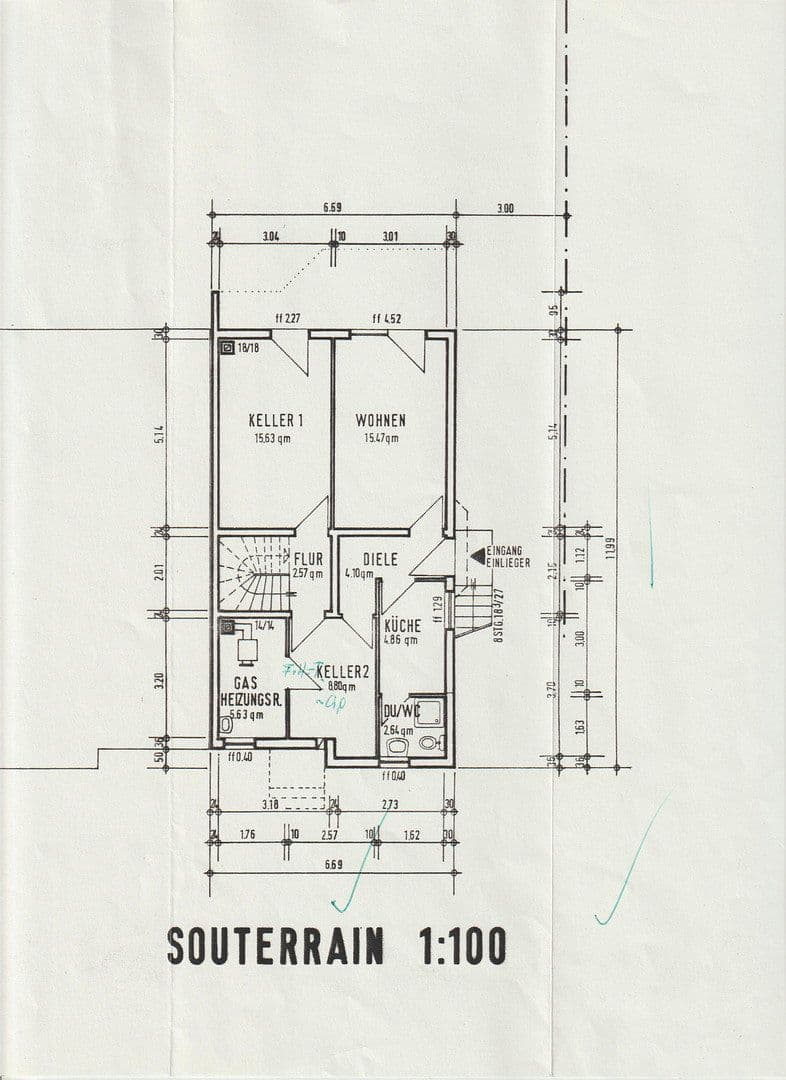house for sale, 154 m², Gelnhausen, Hesse house for sale, 154 m², Gelnhausen, Hesse