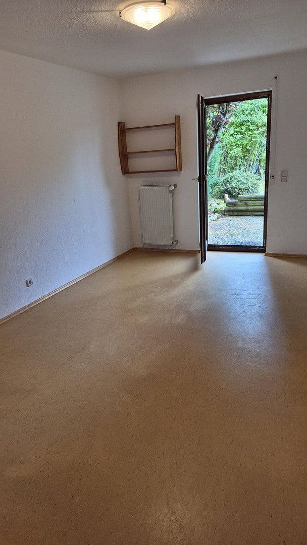 house for sale, 154 m², Gelnhausen, Hesse house for sale, 154 m², Gelnhausen, Hesse