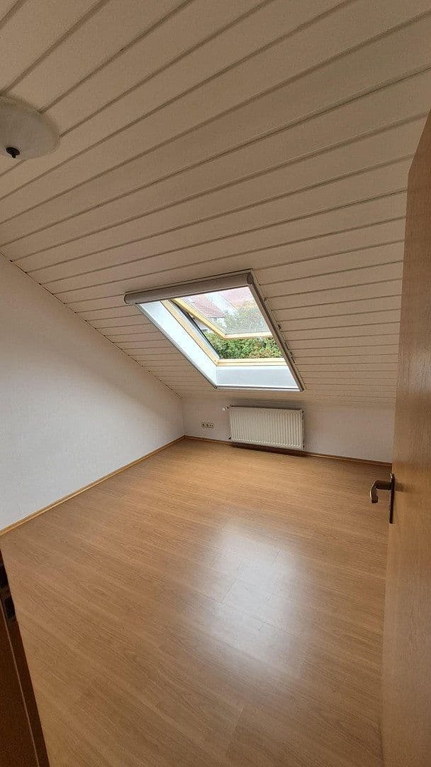 house for sale, 154 m², Gelnhausen, Hesse house for sale, 154 m², Gelnhausen, Hesse