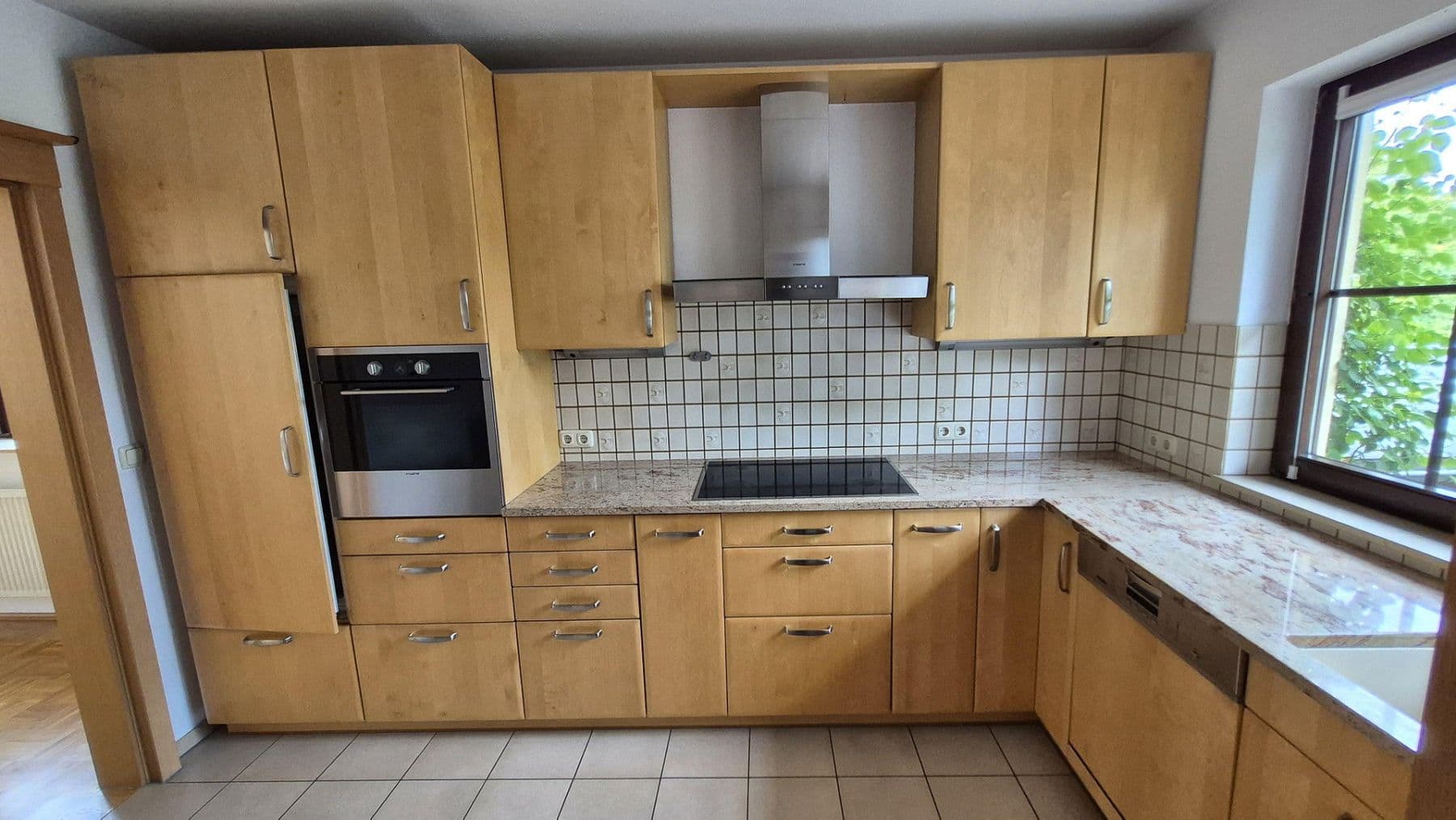 house for sale, 154 m², Gelnhausen, Hesse house for sale, 154 m², Gelnhausen, Hesse