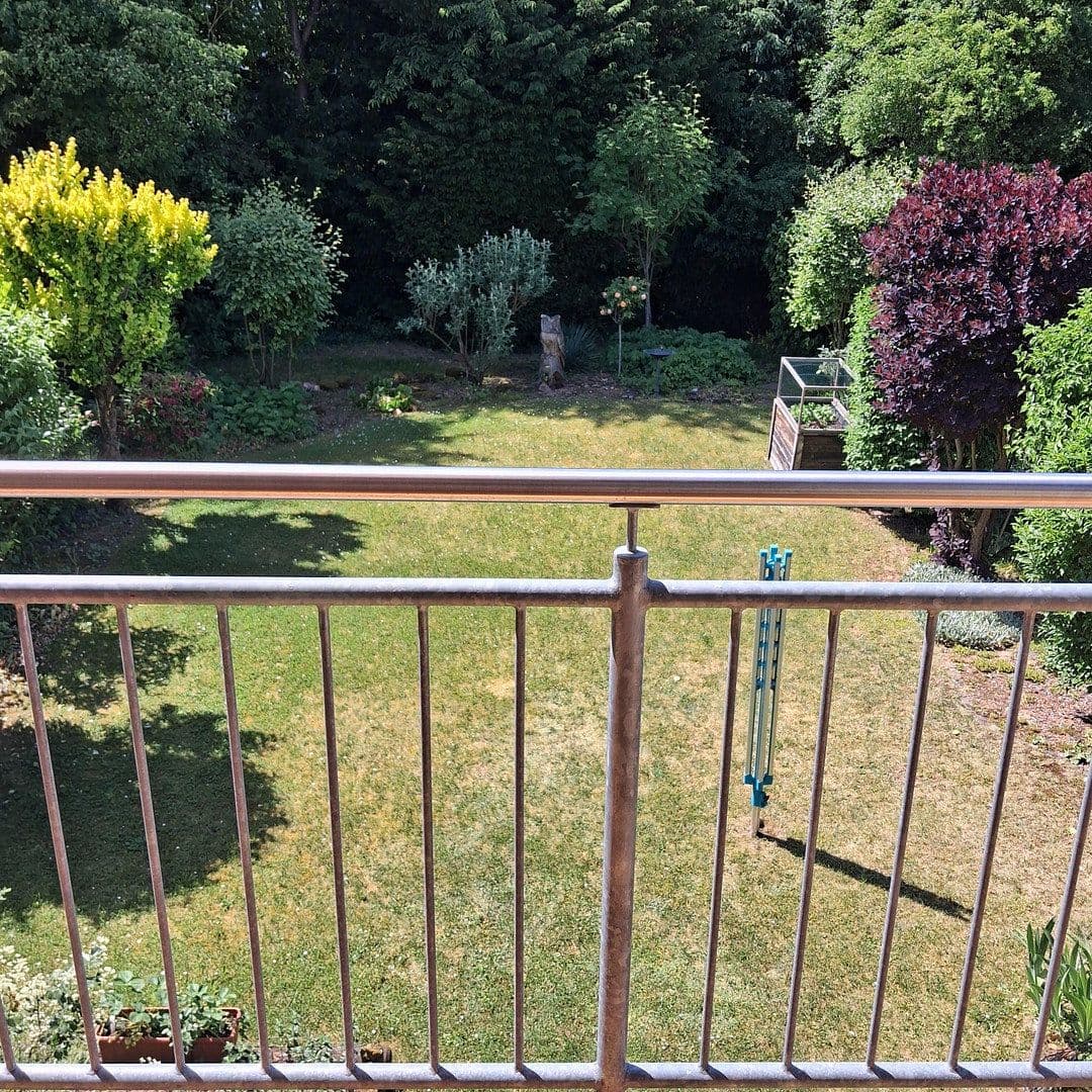 house for sale, 154 m², Gelnhausen, Hesse house for sale, 154 m², Gelnhausen, Hesse