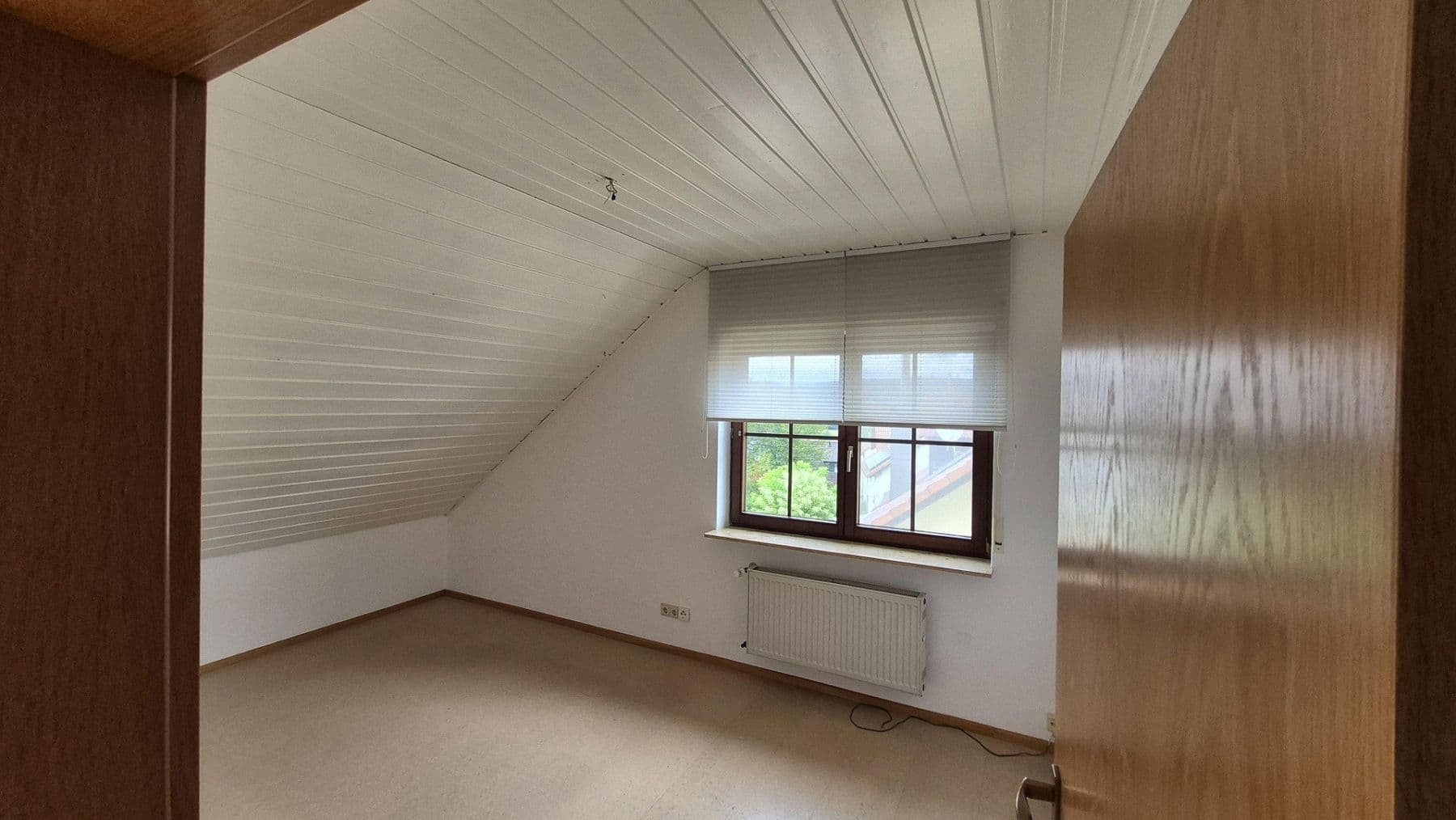 house for sale, 154 m², Gelnhausen, Hesse house for sale, 154 m², Gelnhausen, Hesse