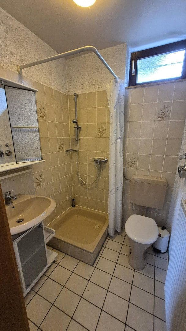 house for sale, 154 m², Gelnhausen, Hesse house for sale, 154 m², Gelnhausen, Hesse