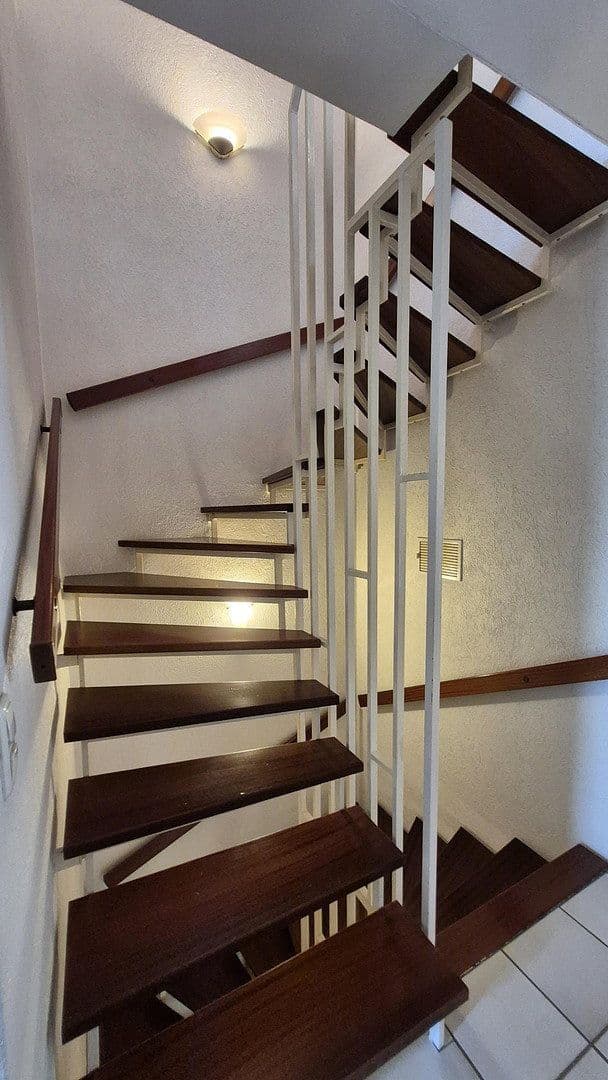 house for sale, 154 m², Gelnhausen, Hesse house for sale, 154 m², Gelnhausen, Hesse