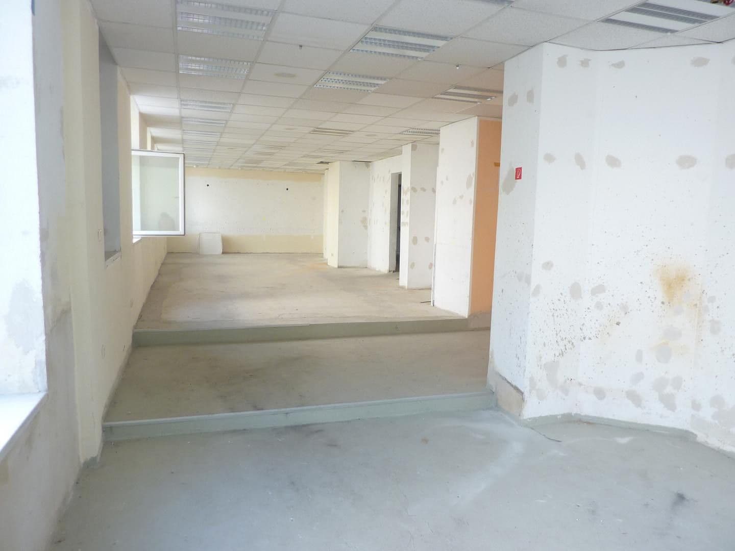 office for sale, 134 m², Plaussigerstr., Leipzig, Saxony office for sale, 134 m², Plaussigerstr., Leipzig, Saxony