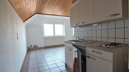 1 bedroom flat to rent, 51 m², Groß-Zimmern, Hesse 1 bedroom flat to rent, 51 m², Groß-Zimmern, Hesse