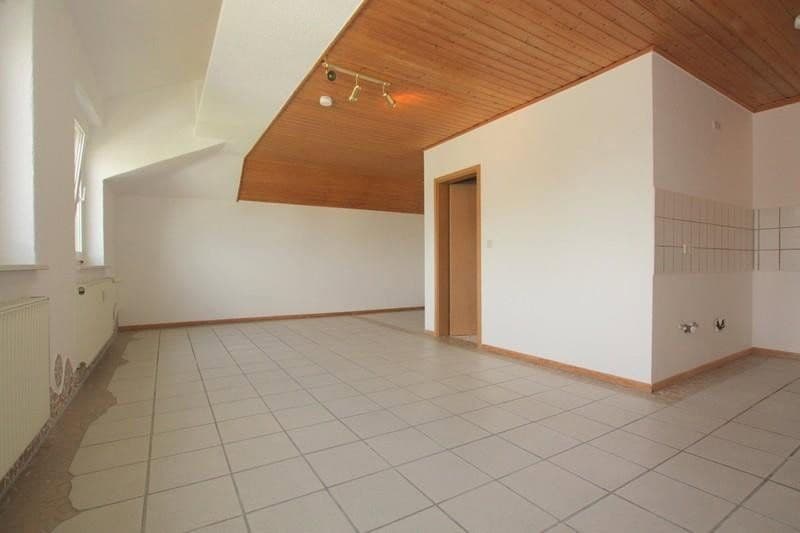 1 bedroom flat to rent, 51 m², Groß-Zimmern, Hesse 1 bedroom flat to rent, 51 m², Groß-Zimmern, Hesse