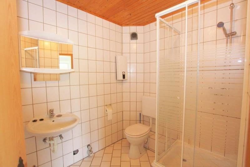 1 bedroom flat to rent, 51 m², Groß-Zimmern, Hesse 1 bedroom flat to rent, 51 m², Groß-Zimmern, Hesse