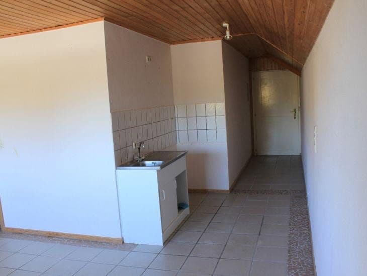 1 bedroom flat to rent, 51 m², Groß-Zimmern, Hesse 1 bedroom flat to rent, 51 m², Groß-Zimmern, Hesse