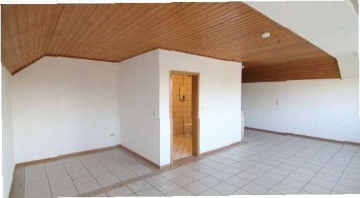 1 bedroom flat to rent, 51 m², Groß-Zimmern, Hesse 1 bedroom flat to rent, 51 m², Groß-Zimmern, Hesse