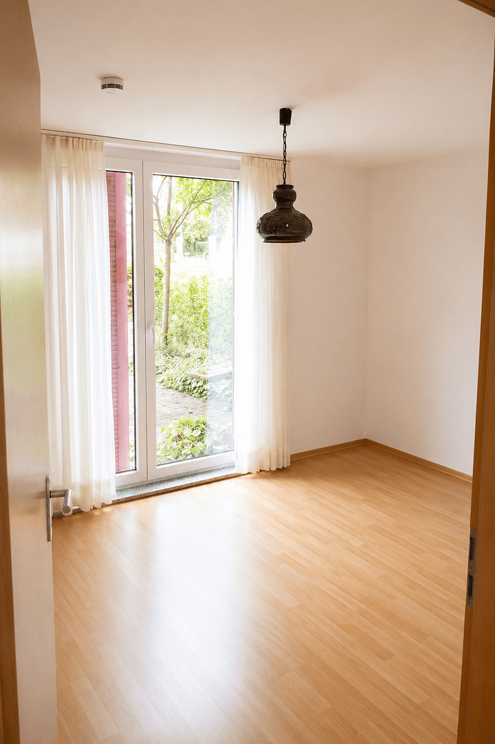 2 bedroom flat for sale, 76 m², Obere Str. 2, Löchgau, Baden-Württemberg 2 bedroom flat for sale, 76 m², Obere Str. 2, Löchgau, Baden-Württemberg