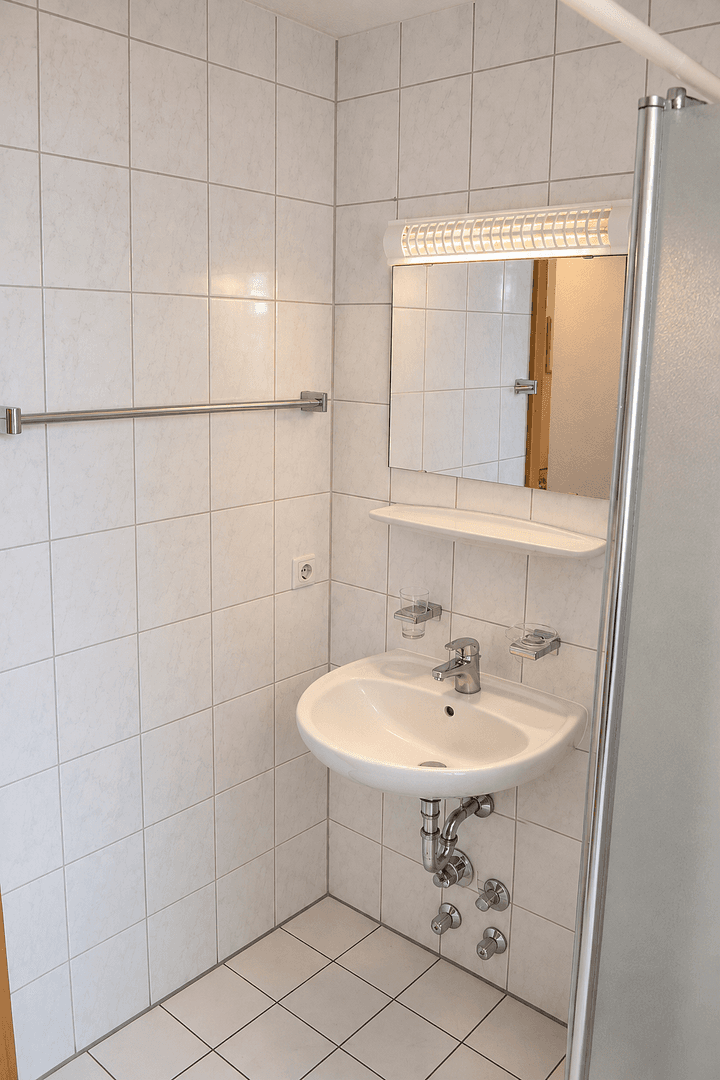 2 bedroom flat for sale, 76 m², Obere Str. 2, Löchgau, Baden-Württemberg 2 bedroom flat for sale, 76 m², Obere Str. 2, Löchgau, Baden-Württemberg