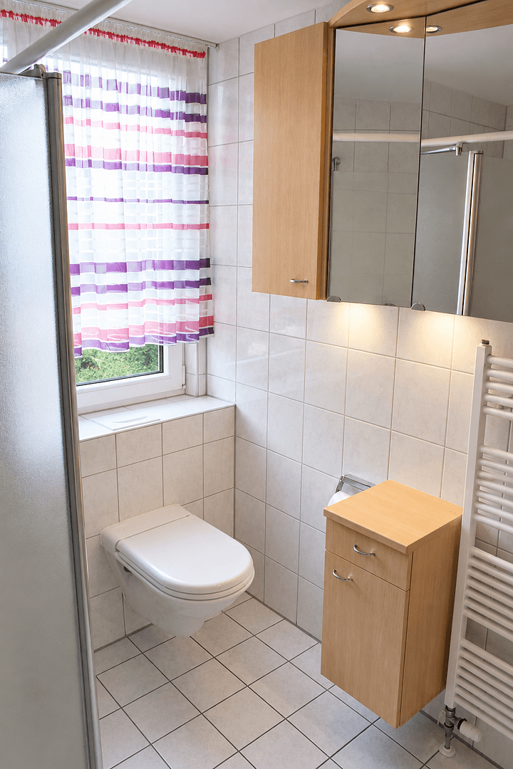 2 bedroom flat for sale, 76 m², Obere Str. 2, Löchgau, Baden-Württemberg 2 bedroom flat for sale, 76 m², Obere Str. 2, Löchgau, Baden-Württemberg