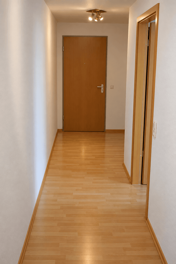2 bedroom flat for sale, 76 m², Obere Str. 2, Löchgau, Baden-Württemberg 2 bedroom flat for sale, 76 m², Obere Str. 2, Löchgau, Baden-Württemberg