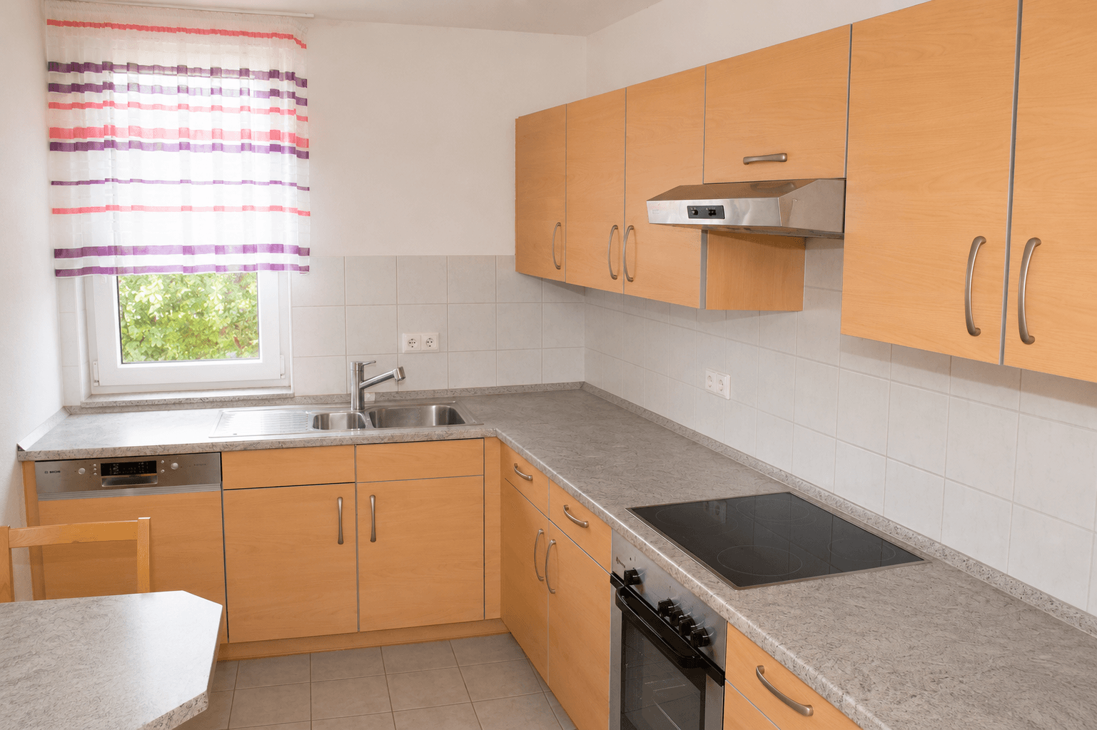 2 bedroom flat for sale, 76 m², Obere Str. 2, Löchgau, Baden-Württemberg 2 bedroom flat for sale, 76 m², Obere Str. 2, Löchgau, Baden-Württemberg