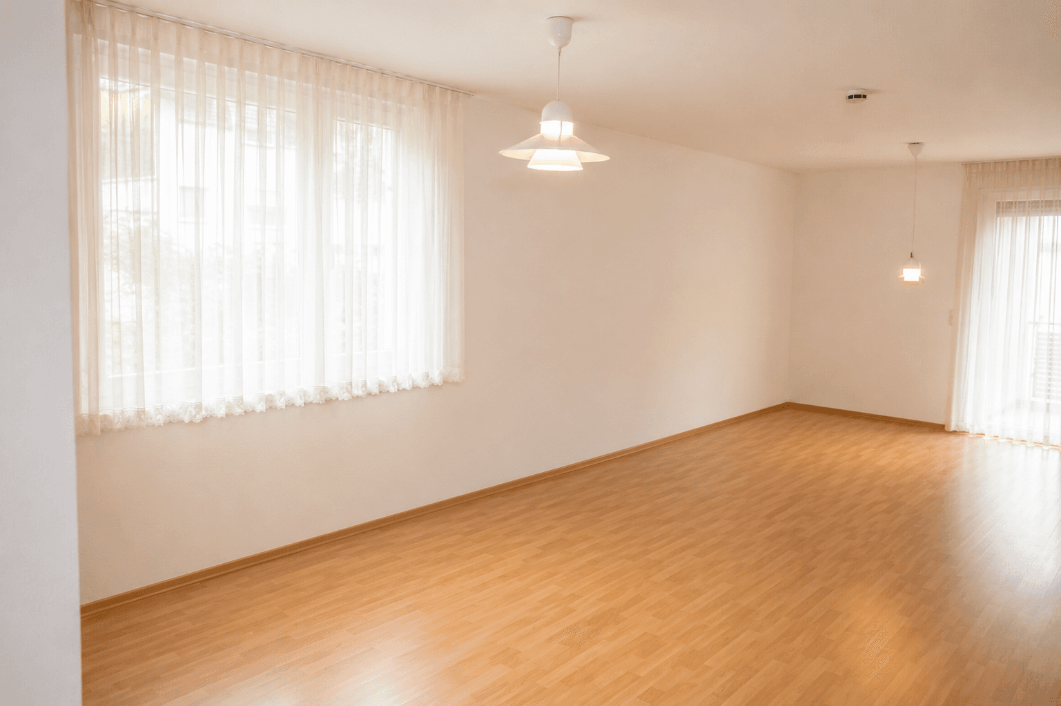2 bedroom flat for sale, 76 m², Obere Str. 2, Löchgau, Baden-Württemberg 2 bedroom flat for sale, 76 m², Obere Str. 2, Löchgau, Baden-Württemberg