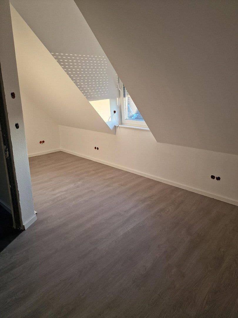 house to rent, 142 m², Trebur, Hesse house to rent, 142 m², Trebur, Hesse