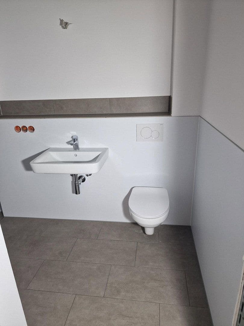 house to rent, 142 m², Trebur, Hesse house to rent, 142 m², Trebur, Hesse